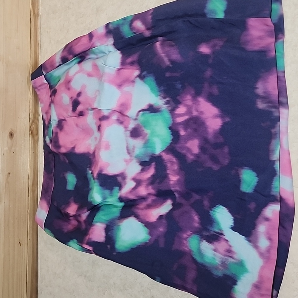 Kate Spade Skirt The Rules Size 0